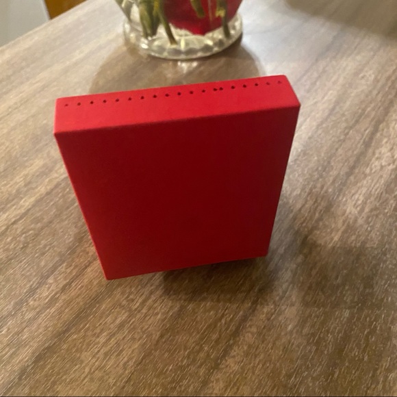 ❌❌SOLD❌❌❌❌ - Picture 6 of 6